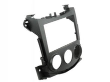Load image into Gallery viewer, NN1665B_Dash_Kit_Nissan_370z_PS1_1500.jpg