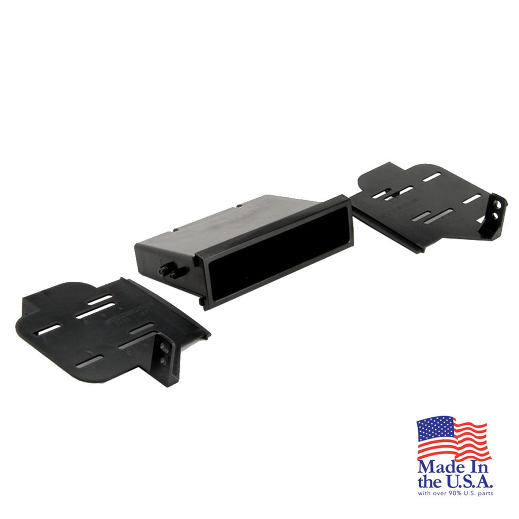 NN1667B_Dash_Kit_Nissan_Juke_PS1_1500.jpg