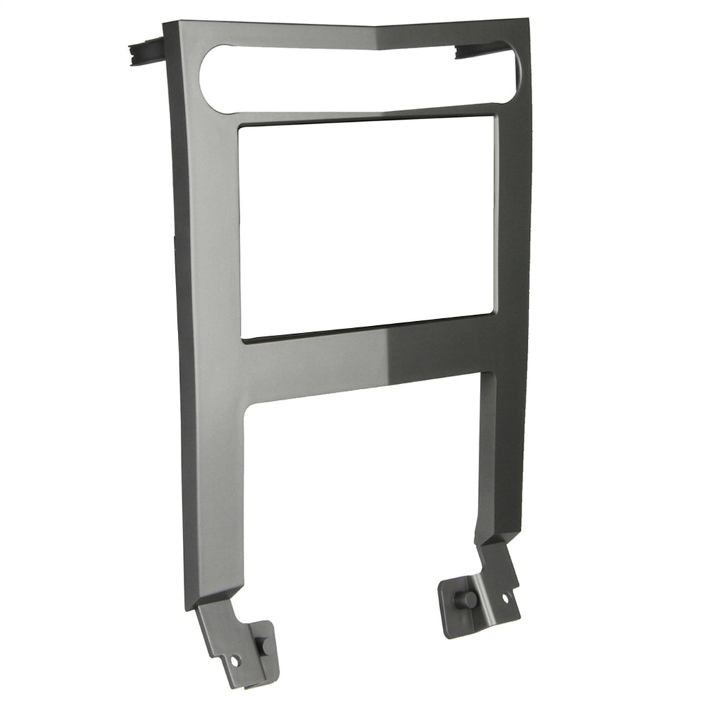 NN1668B_Dash_Kit_Nissan_Maxima_PS1_1500.jpg