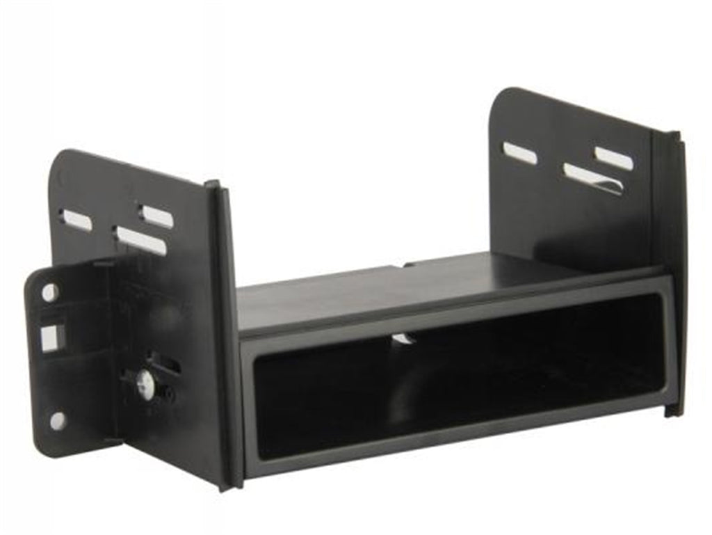 NN1669B_Dash_Kit_Nissan_Quest_PS1_1500.jpg