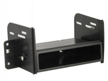 Load image into Gallery viewer, NN1669B_Dash_Kit_Nissan_Quest_PS1_1500.jpg