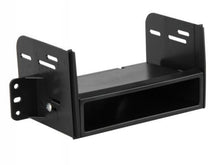 Load image into Gallery viewer, NN1672B_Dash_Kit_NissanVersaHatchbackPS11.jpg