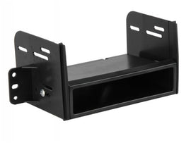 NN1672B_Dash_Kit_NissanVersaHatchbackPS11.jpg