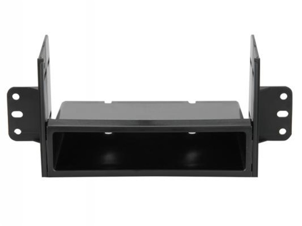 NN1672B_Dash_Kit_NissanVersaHatchbackPS45.jpg