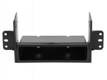 Load image into Gallery viewer, NN1672B_Dash_Kit_NissanVersaHatchbackPS45.jpg