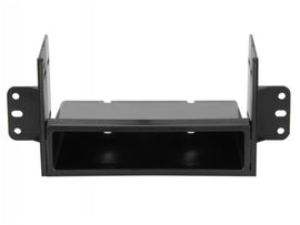 NN1672B_Dash_Kit_NissanVersaHatchbackPS45.jpg