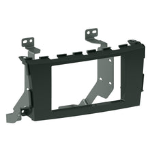 Load image into Gallery viewer, NN1673B_Dash_Kit_Nissan_Altima_PS1_1500.jpg