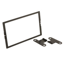 Load image into Gallery viewer, NN1674DDB_Dash_Kit_Nissan_PS1_1500.jpg
