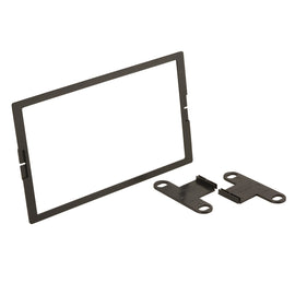 NN1674DDB_Dash_Kit_Nissan_PS1_1500.jpg