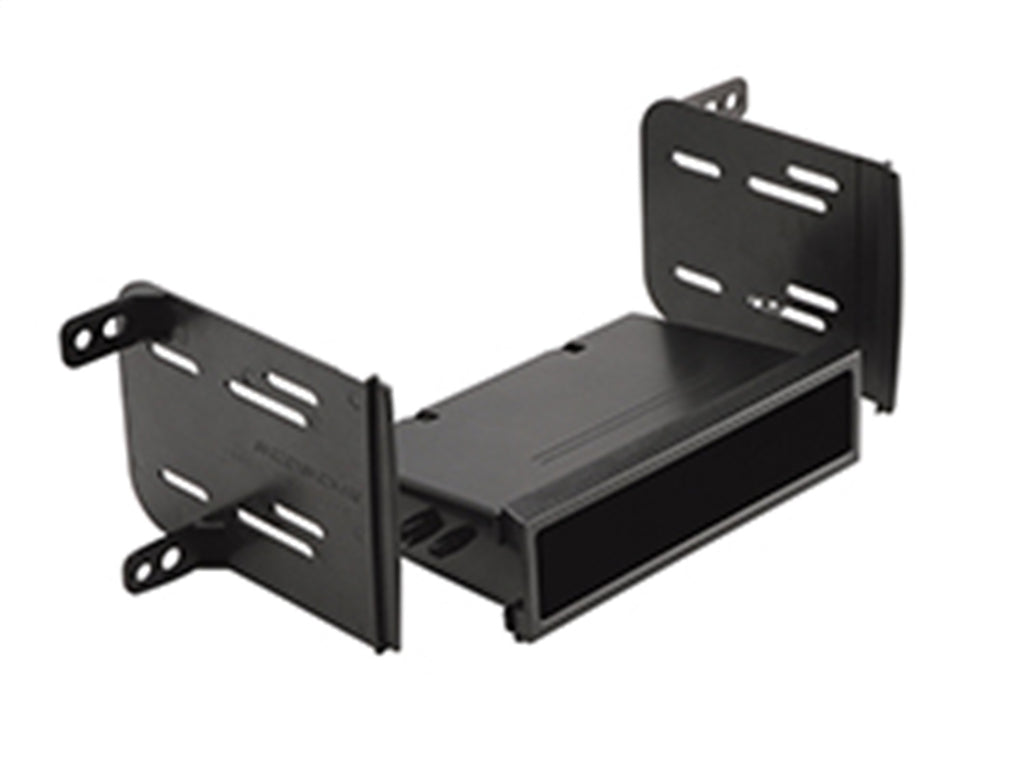 NN1676B_Dash_Kit_Nissan_Versa_PS1_375.jpg