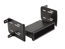 Load image into Gallery viewer, NN1676B_Dash_Kit_Nissan_Versa_PS1_375.jpg