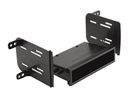 NN1676B_Dash_Kit_Nissan_Versa_PS1_375.jpg