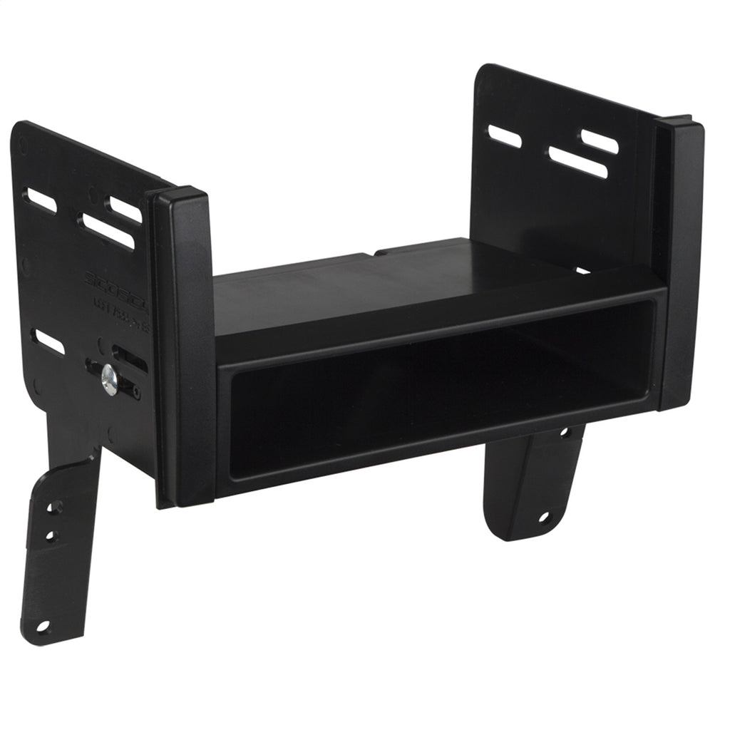 NN1678B_Dash_Kit_Nissan_Titan_PS1_1500.jpg