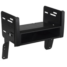 Load image into Gallery viewer, NN1678B_Dash_Kit_Nissan_Titan_PS1_1500.jpg
