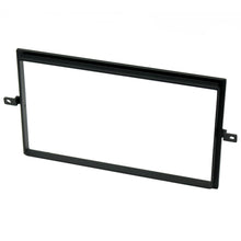 Load image into Gallery viewer, NN1681B_Dash_Kit_Nissan_PS1_1500.jpg