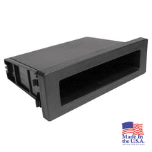 Load image into Gallery viewer, NN2155B_Dash_Kit_Nissan_PS1_1500.jpg