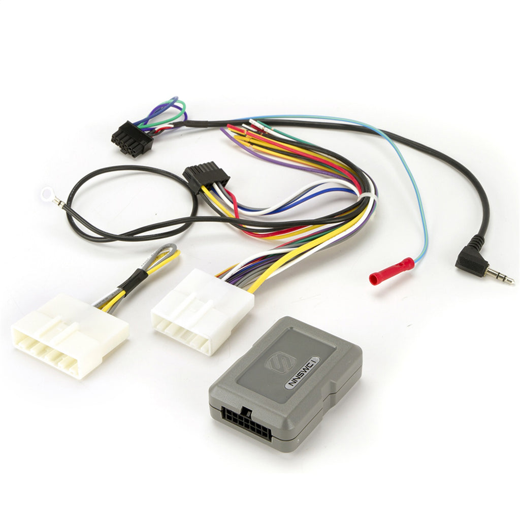 NNSWC1_Nissan_SteeringWheelInterfacePS115.jpg