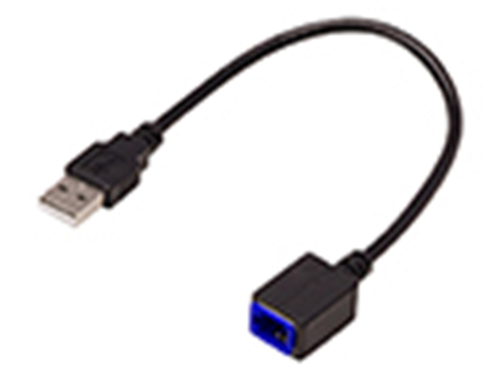 NNUSB02B_Harness_USB_Nissan_PS1_267.jpg