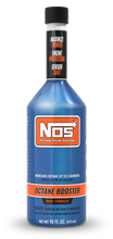 Load image into Gallery viewer, NOS_OctaneBottle_Image1.png