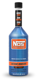 NOS_OctaneBottle_Image1.png