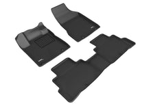 Load image into Gallery viewer, 3D MATS L1NS12701509 3D MAXPIDER NISSAN MURANO 2019-202