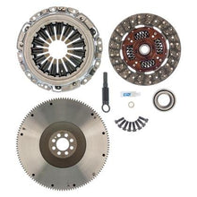Load image into Gallery viewer, EXEDY NSK1000FW REPLACEMENT CLUTCH KIT