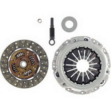 Load image into Gallery viewer, EXEDY NSK1000 NISSAN 350Z  3.5L 03-04