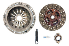 Load image into Gallery viewer, EXEDY NSK1001 OEM REPLACEMENT CLUTCH KT