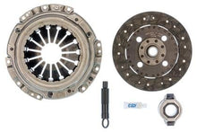 Load image into Gallery viewer, EXEDY NSK1003 03 SENTRA OEM CLUTCH