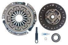Load image into Gallery viewer, EXEDY NSK1004 OEM REPLACEMENT CLUTCH KT