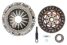 Load image into Gallery viewer, EXEDY NSK1005 OEM REPLACEMENT CLUTCH KT