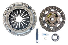 Load image into Gallery viewer, EXEDY NSK1006 OEM REPLACEMENT CLUTCH KT