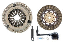 Load image into Gallery viewer, EXEDY NSK1008 Clutch Set