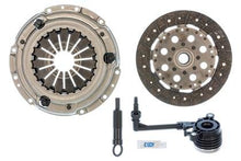 Load image into Gallery viewer, EXEDY NSK1009 Clutch Set