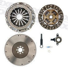 Load image into Gallery viewer, EXEDY NSK1024FW CLUTCH KIT