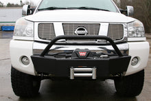 Load image into Gallery viewer, NT04-N1750-1_v2.jpg