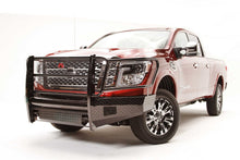 Load image into Gallery viewer, NT16-K3760-1_v2.jpg