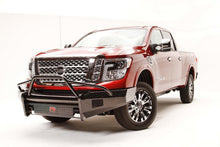 Load image into Gallery viewer, NT16-K3762-1_v1.jpg