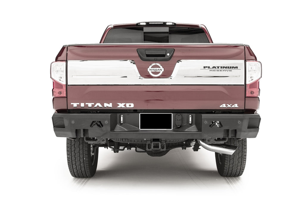 NT16-W3751-1_v1.jpg