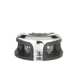 ATTWOOD MARINE NV2002SS-7 ASM-DKMT RND LT BICLR 2NM