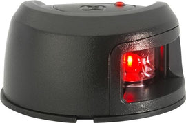 ATTWOOD MARINE NV2012PBR-7 ASM-DKMT RND LT PT 2NM PL