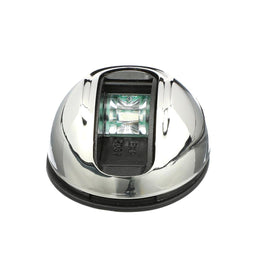 ATTWOOD MARINE NV3012SSG-7 ASM-VT MT LT STBD 2NM SS