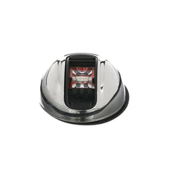 ATTWOOD MARINE NV3012SSR-7 ASM-VT MT LT PORT 2NM SS