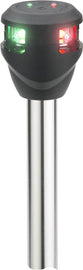 ATTWOOD MARINE NV6LC1-14-7 ASM-POLE LT BICLR 14'