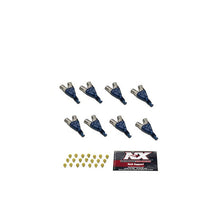 Load image into Gallery viewer, NX700_l.jpg