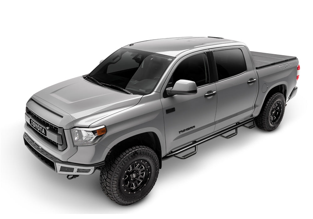 Nerf_Step_Bed_Access_3_Step_Textured_Black_17_Tundra3.jpg