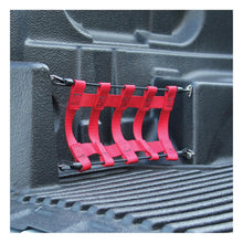 Load image into Gallery viewer, Net_Bedliner_Before_v2.jpg