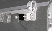 Load image into Gallery viewer, Nissan-Adapter-Kit.jpg