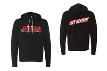 Load image into Gallery viewer, No_Zipper_Front_Back-XL.jpg