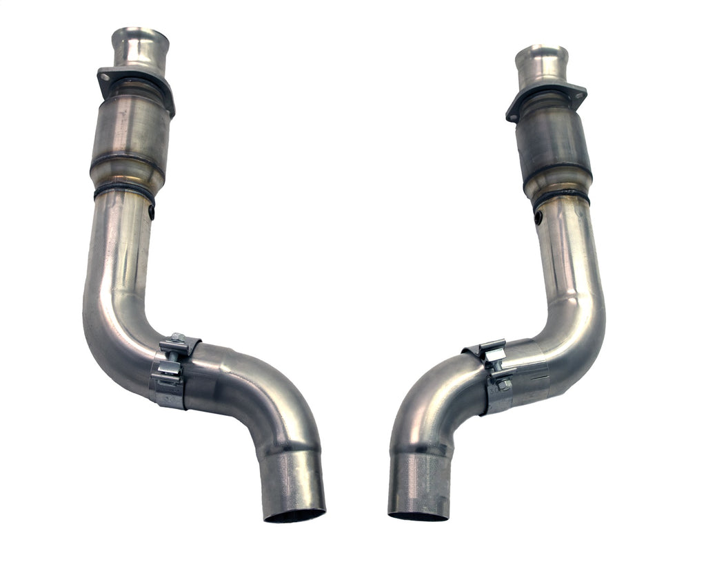 Normal_Connector.jpg